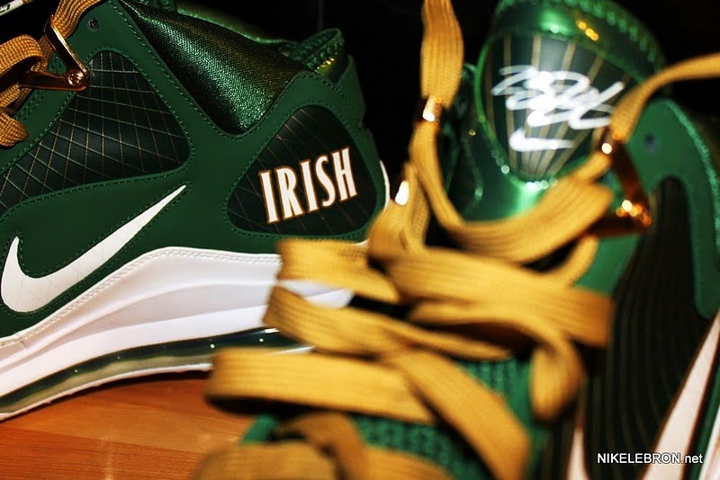 svsm lebron 7