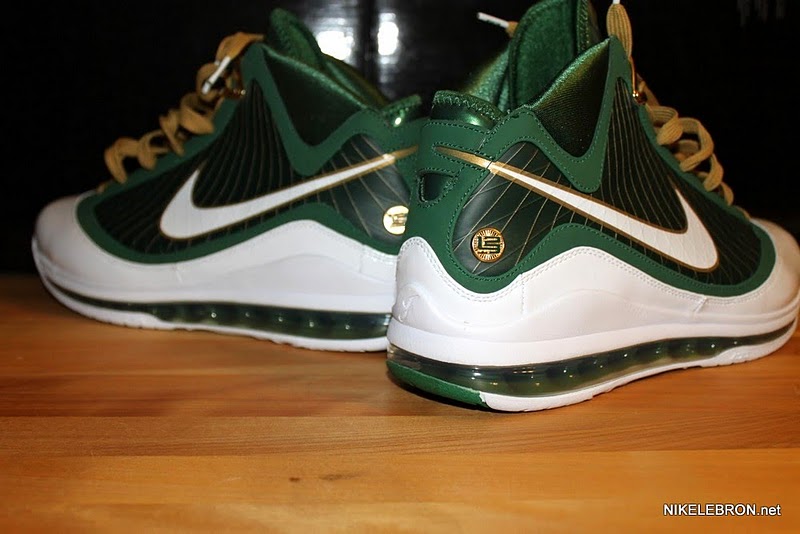 nike-air-max-lebron-7-pe-svsm-away-2-10 nike-air-max-lebron-7-pe-svsm-away-2-10