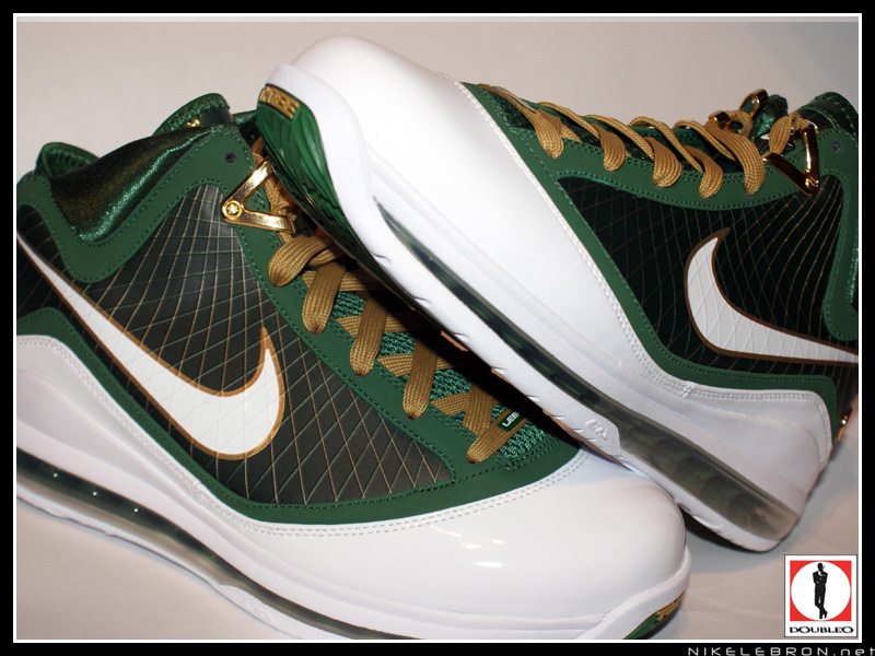 nike-air-max-lebron-7-pe-svsm-away-3-08 nike-air-max-lebron-7-pe-svsm-away-3-08