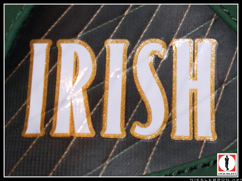 nike-air-max-lebron-7-pe-svsm-away-3-09 nike-air-max-lebron-7-pe-svsm-away-3-09