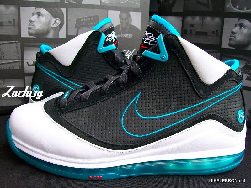 nike-air-max-lebron-7-ss-red-carpet-1-02 nike-air-max-lebron-7-ss-red-carpet-1-02