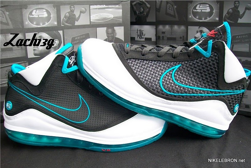 nike-air-max-lebron-7-ss-red-carpet-2-01 nike-air-max-lebron-7-ss-red-carpet-2-01