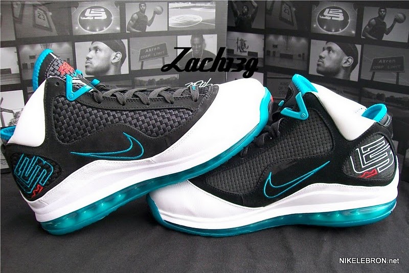 nike-air-max-lebron-7-ss-red-carpet-2-03 nike-air-max-lebron-7-ss-red-carpet-2-03