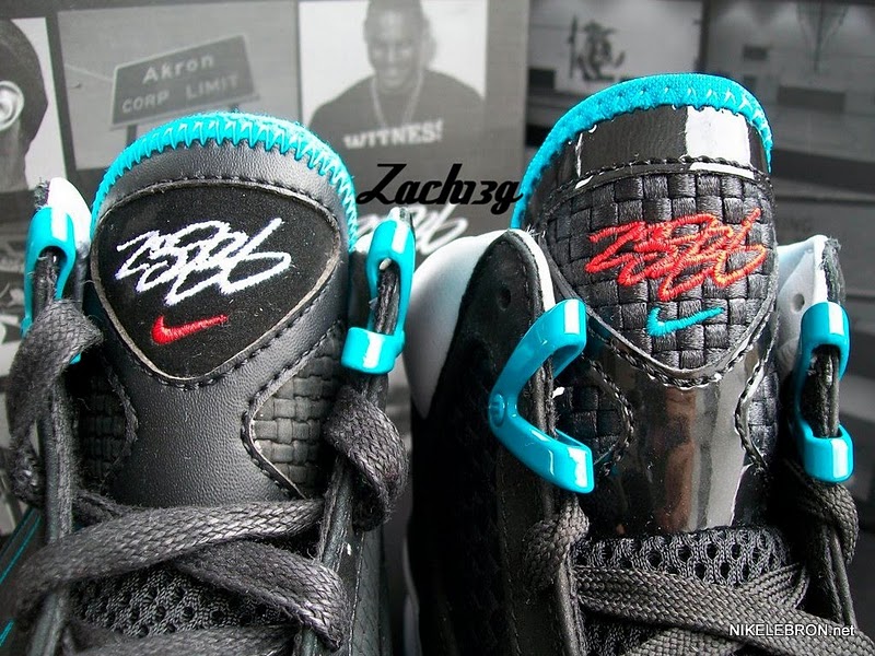 nike-air-max-lebron-7-ss-red-carpet-2-05 nike-air-max-lebron-7-ss-red-carpet-2-05