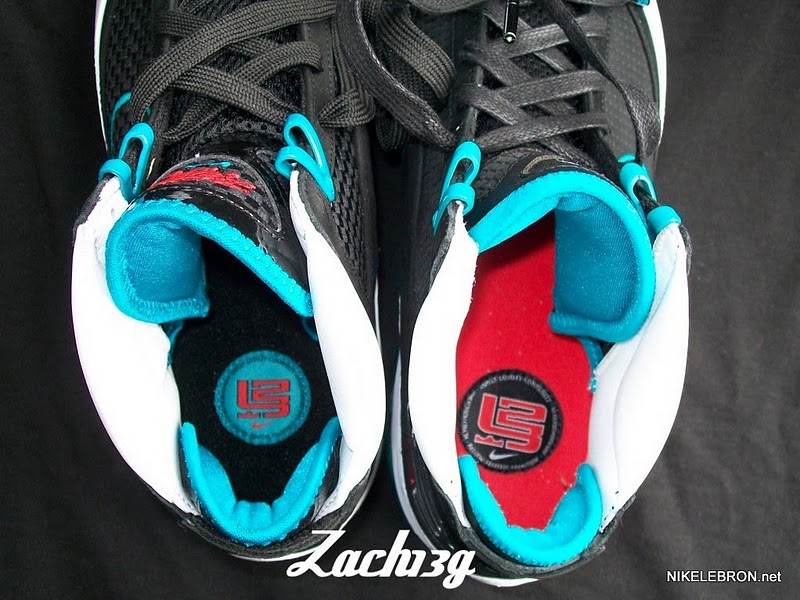 nike-air-max-lebron-7-ss-red-carpet-2-06 nike-air-max-lebron-7-ss-red-carpet-2-06