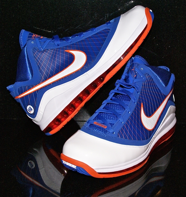 nike-air-max-lebron-vii-7-hardwood-classics-2 Nike Air Max Lebron Vii 7 Hardwood Classics 2