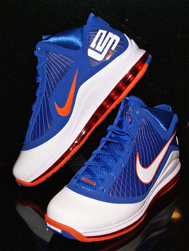 nike-air-max-lebron-vii-7-hardwood-classics-3 Nike Air Max Lebron Vii 7 Hardwood Classics 3