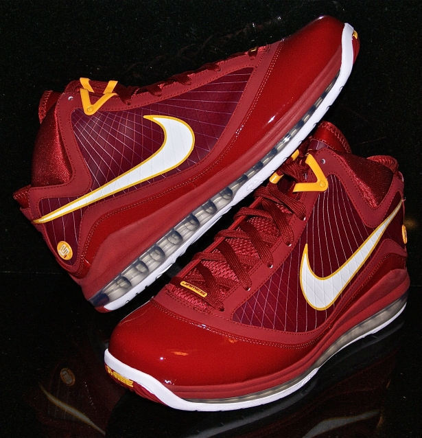 nike-air-max-lebron-vii-7-hardwood-classics-4 Nike Air Max Lebron Vii 7 Hardwood Classics 4