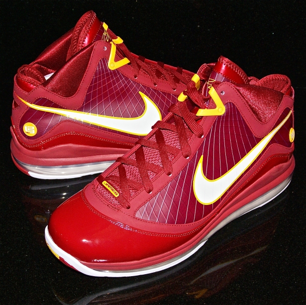 nike-air-max-lebron-vii-7-hardwood-classics-5 Nike Air Max Lebron Vii 7 Hardwood Classics 5