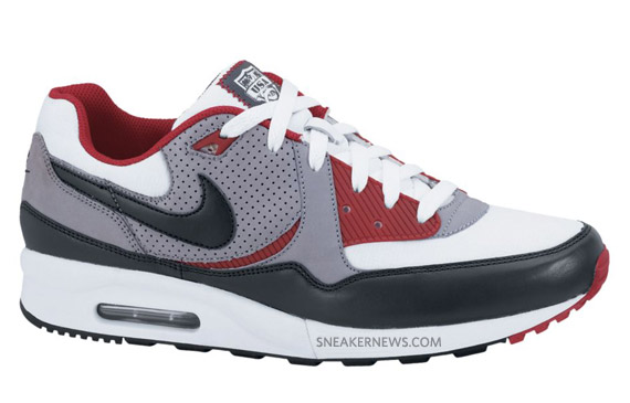 Nike air max clearance light usa