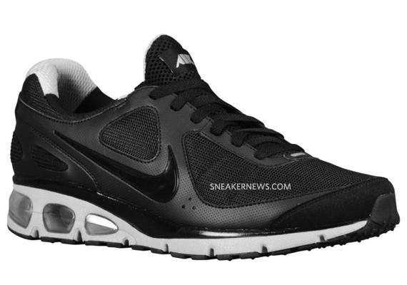 nike air max 90 cheap