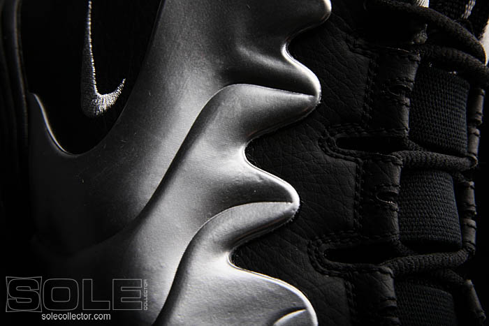 nike-air-penny-iii-black-silver-hoh-exclusive-01 Nike Air Penny Iii Black Silver Hoh Exclusive 01