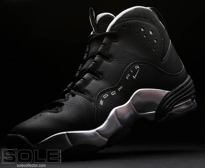 nike-air-penny-iii-black-silver-hoh-exclusive-02 Nike Air Penny Iii Black Silver Hoh Exclusive 02