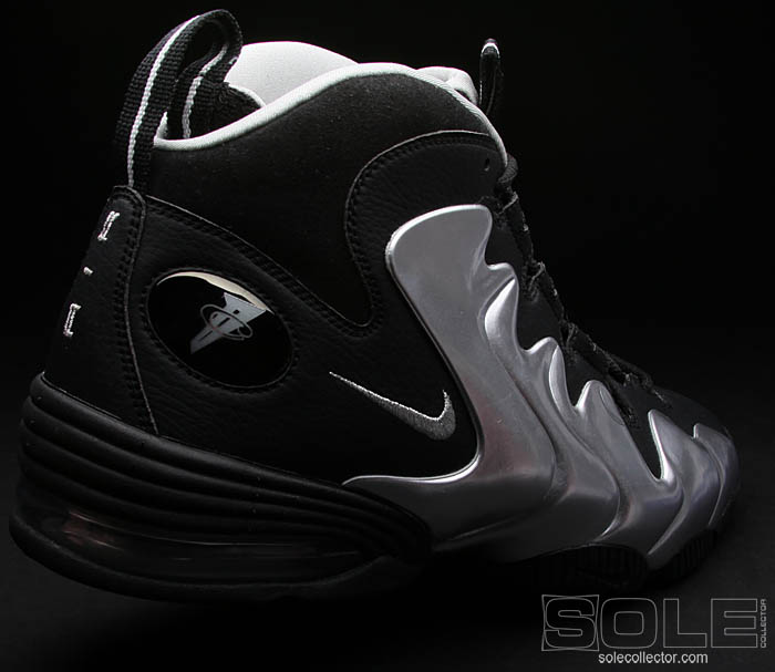 nike-air-penny-iii-black-silver-hoh-exclusive-03 Nike Air Penny Iii Black Silver Hoh Exclusive 03
