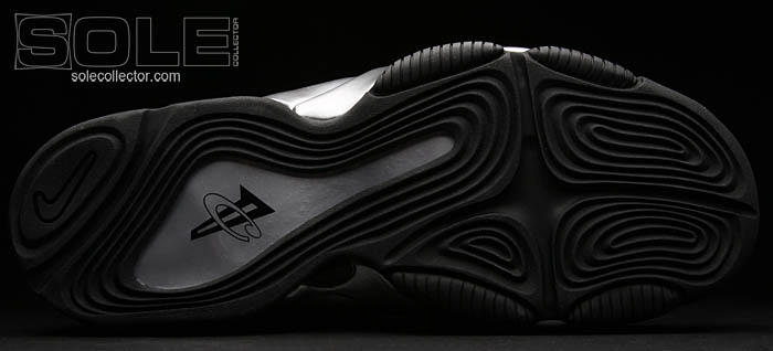 nike-air-penny-iii-black-silver-hoh-exclusive-06 Nike Air Penny Iii Black Silver Hoh Exclusive 06