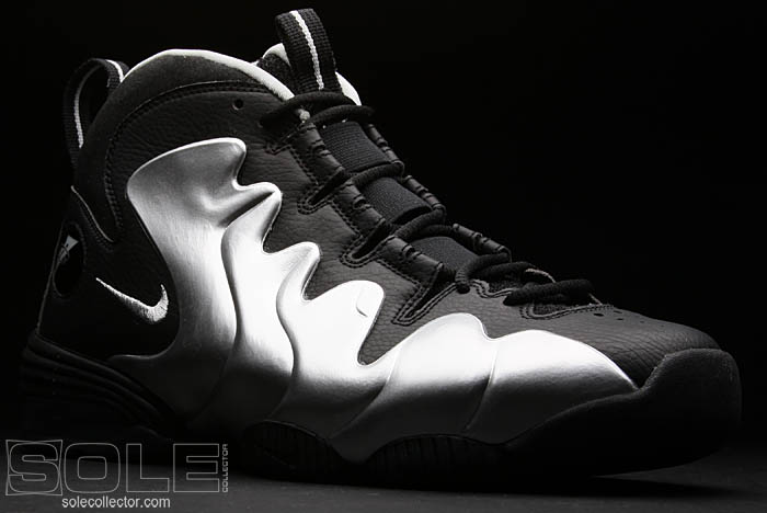 nike-air-penny-iii-black-silver-hoh-exclusive-07 Nike Air Penny Iii Black Silver Hoh Exclusive 07