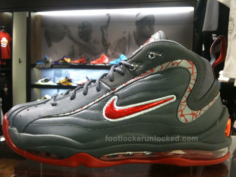 nike-air-total-max-uptempo-1