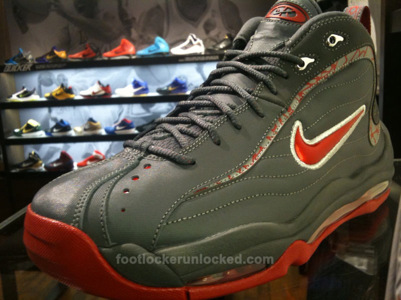 nike-air-total-max-uptempo-2