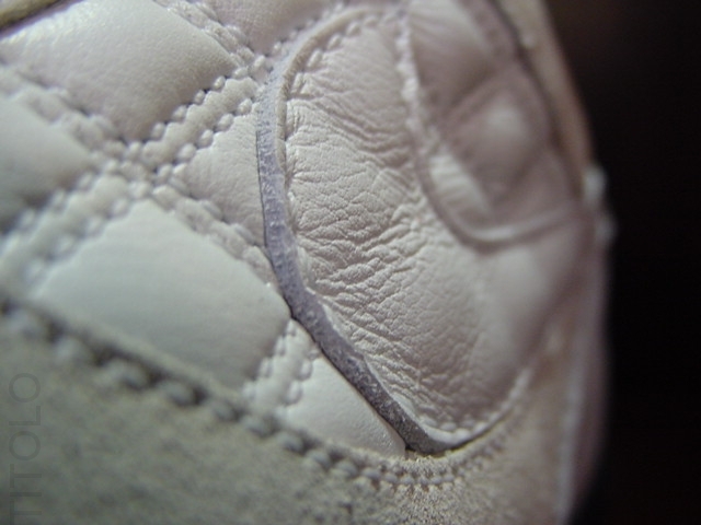 nike-air-zoom-tiempo-03 nike-air-zoom-tiempo-03