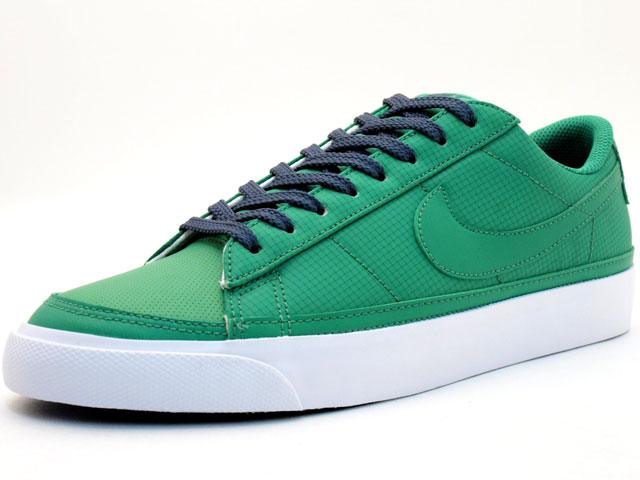 nike-blazer-low-khaki-green-2 Nike Blazer Low Khaki Green 2