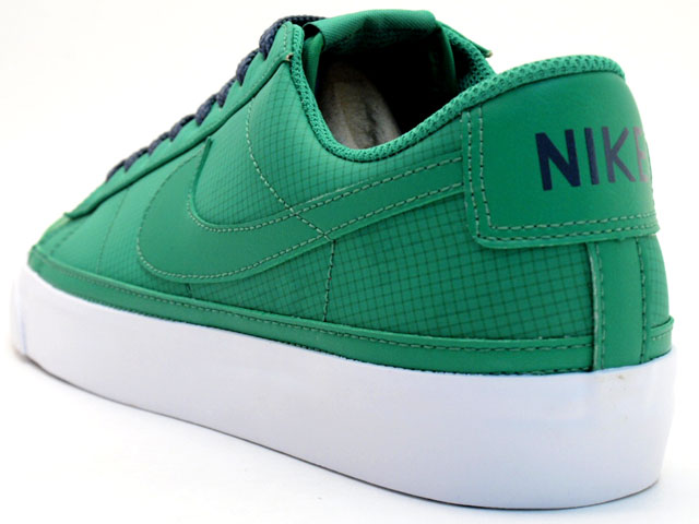 nike-blazer-low-khaki-green-3 Nike Blazer Low Khaki Green 3