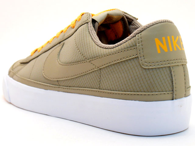 nike-blazer-low-khaki-green-6 Nike Blazer Low Khaki Green 6
