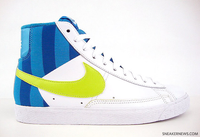 Nike Blazer Sp Fc Barcelona 02