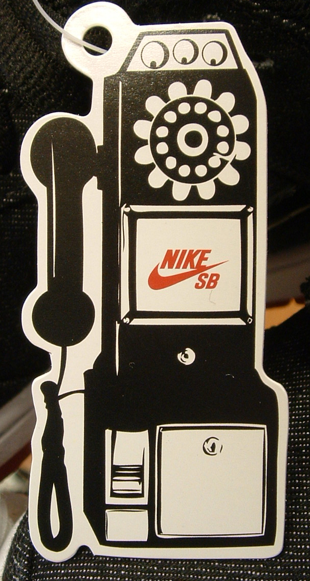 nike-dunk-low-sb-larry-perkins-04 Nike Dunk Low Sb Larry Perkins 04