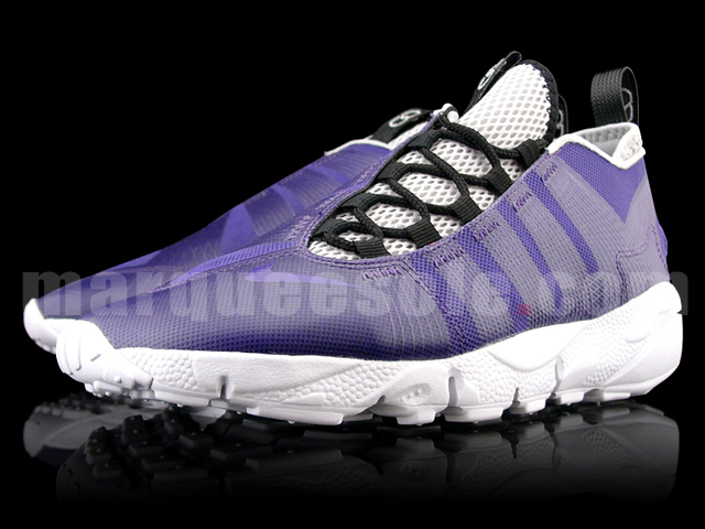 nike-footscape-freemotion-purple-01 Nike Footscape Freemotion Purple 01