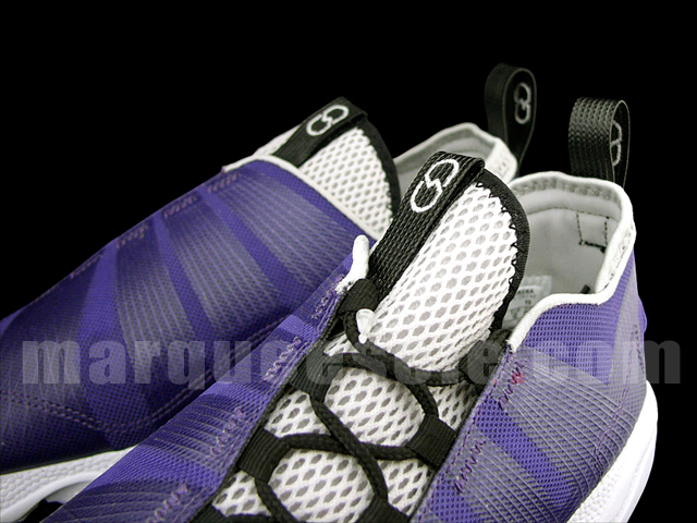 nike-footscape-freemotion-purple-02 Nike Footscape Freemotion Purple 02