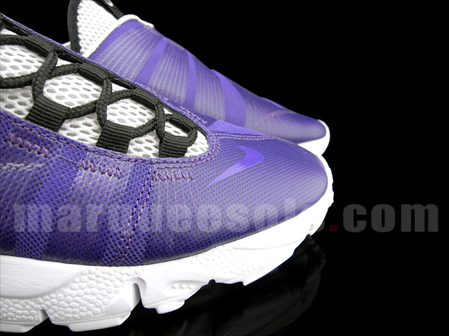 nike-footscape-freemotion-purple-03 Nike Footscape Freemotion Purple 03