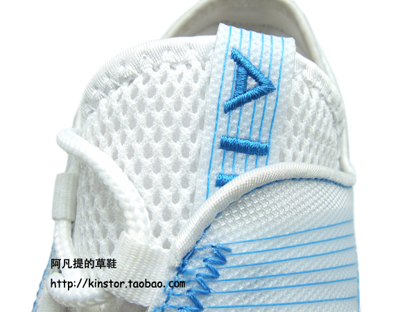 nike-footscape-freemotion-white-blue-02 Nike Footscape Freemotion White Blue 02