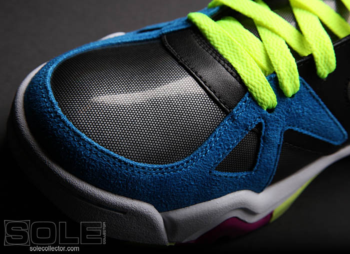 nike-hoop-structure-low-le-hoh-exclusive-02 Nike Hoop Structure Low Le Hoh Exclusive 02