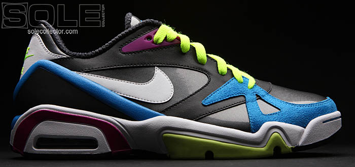 nike-hoop-structure-low-le-hoh-exclusive-05 Nike Hoop Structure Low Le Hoh Exclusive 05