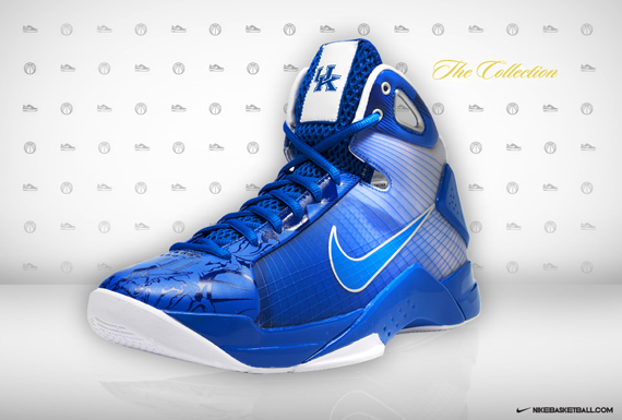 nike running hyperdunk id kentucky 01