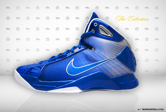 nike running hyperdunk id kentucky 02