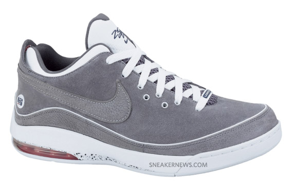 Nike Lebron Vii Low Rumor Pack Available 2
