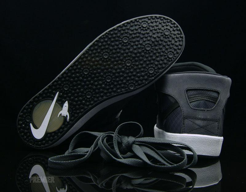 nike-sb-omar-salazar-anthracite-00 Nike Sb Omar Salazar Anthracite 00