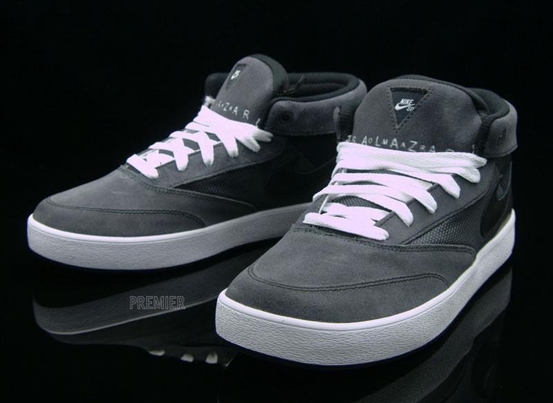 nike-sb-omar-salazar-anthracite-01 Nike Sb Omar Salazar Anthracite 01