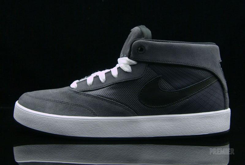 nike-sb-omar-salazar-anthracite-02 Nike Sb Omar Salazar Anthracite 02