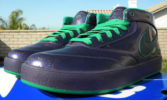 omar salazar dinosaur jr