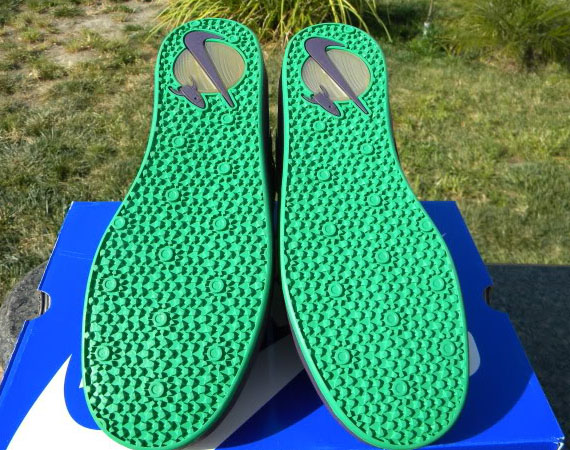 omar salazar dinosaur jr