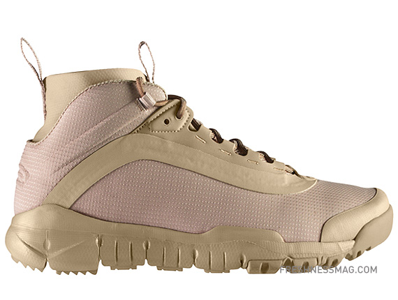 Nike Sfb Boots Mid 01