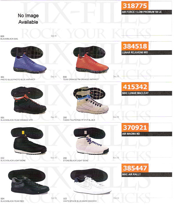 nike-sportswear-holiday-2010-01 Nike Sportswear Holiday 2010 01