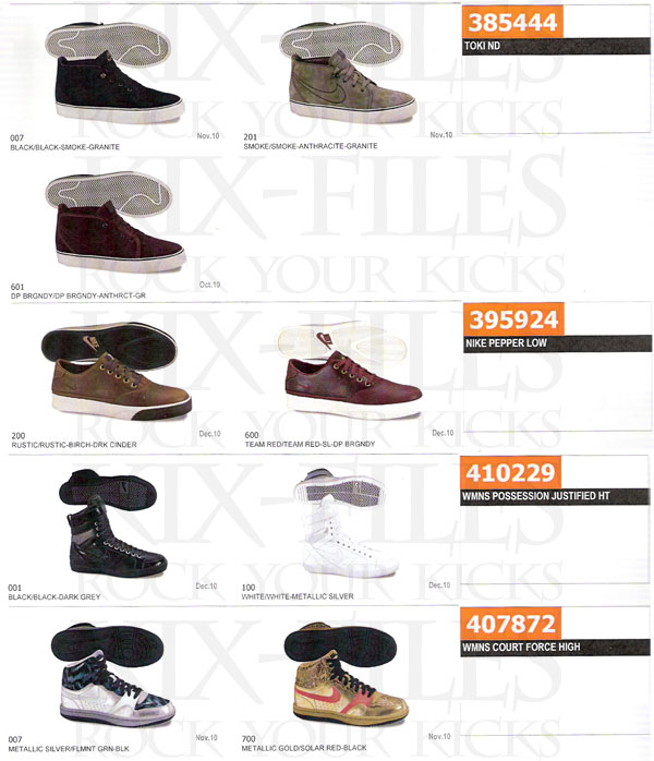 nike-sportswear-holiday-2010-03 Nike Sportswear Holiday 2010 03