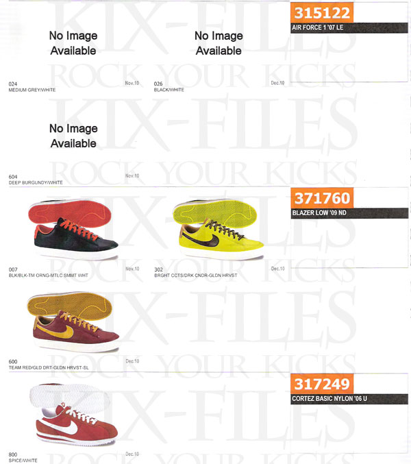 nike-sportswear-holiday-2010-04 Nike Sportswear Holiday 2010 04