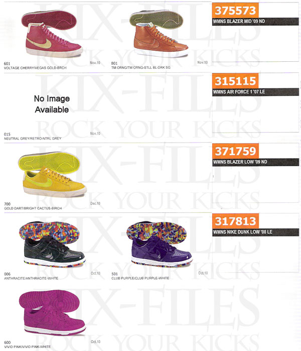 nike-sportswear-holiday-2010-05 Nike Sportswear Holiday 2010 05