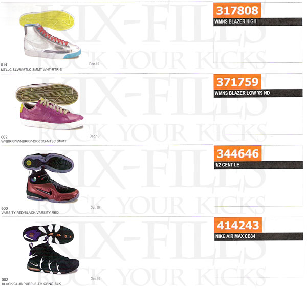 nike-sportswear-holiday-2010-06 Nike Sportswear Holiday 2010 06