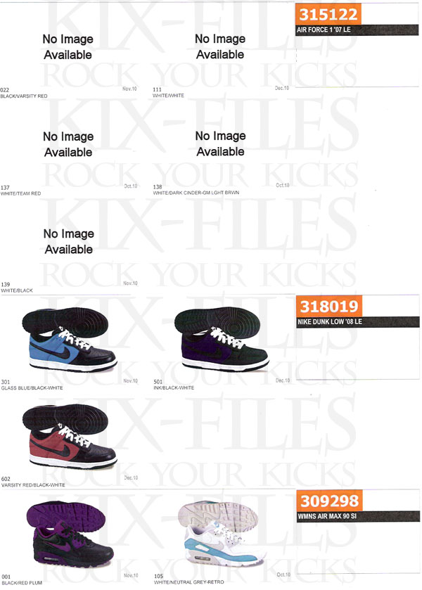 nike-sportswear-holiday-2010-08 Nike Sportswear Holiday 2010 08