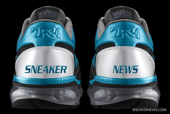 nike-trainer-1-unleased-id-SN-01